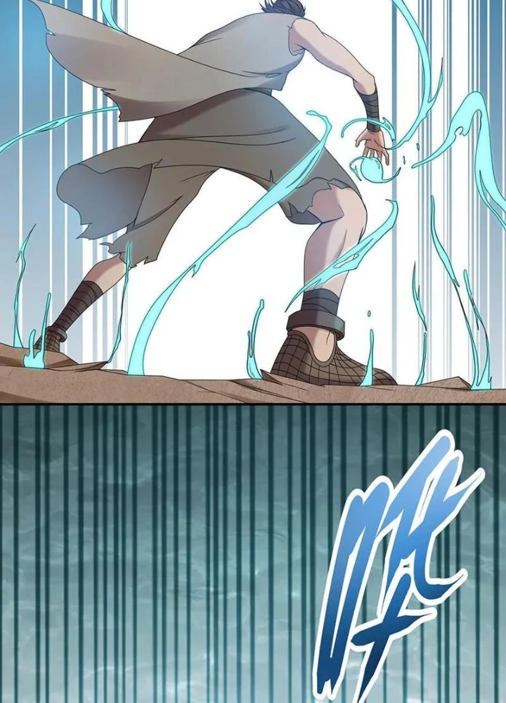 Đệ Nhất Chiến Thần Chapter 28 - 59