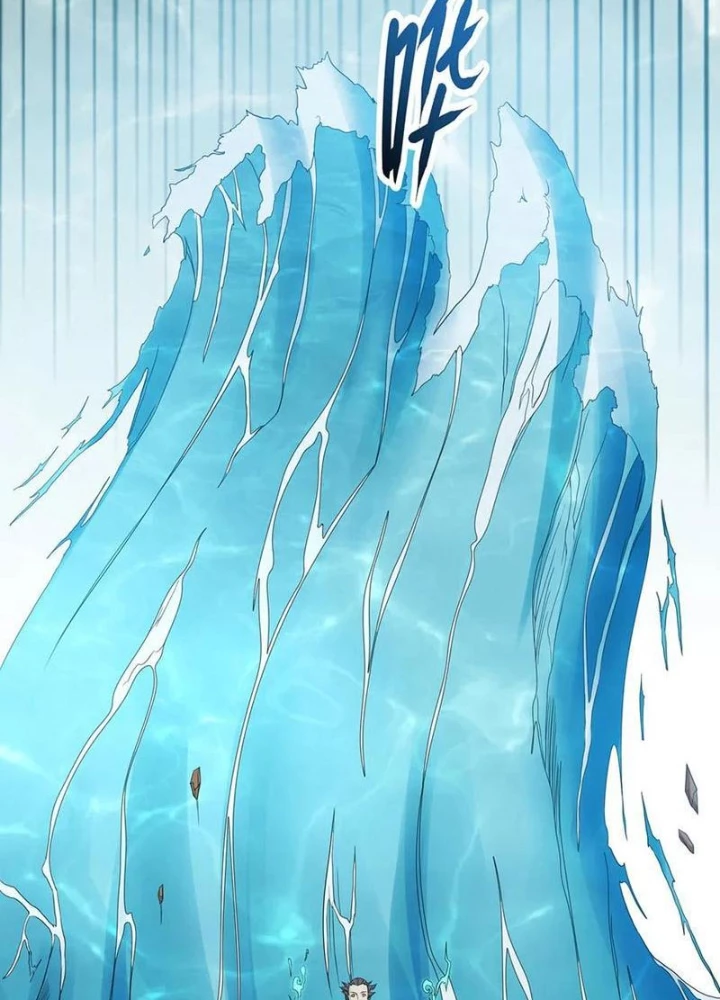 Đệ Nhất Chiến Thần Chapter 28 - 61