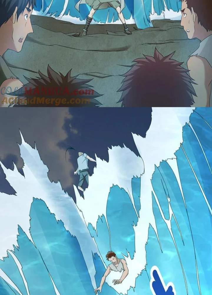 Đệ Nhất Chiến Thần Chapter 28 - 63