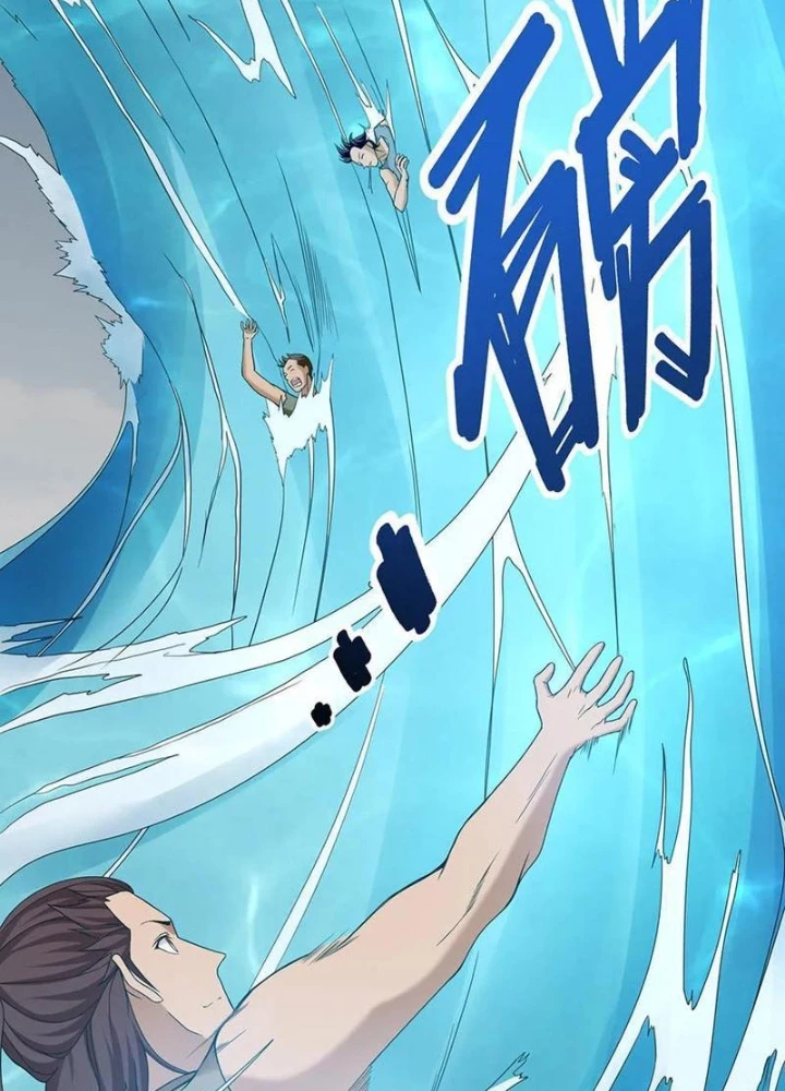 Đệ Nhất Chiến Thần Chapter 28 - 65