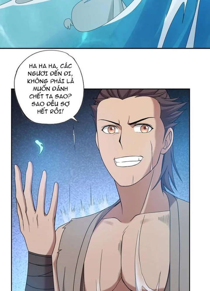 Đệ Nhất Chiến Thần Chapter 28 - 67