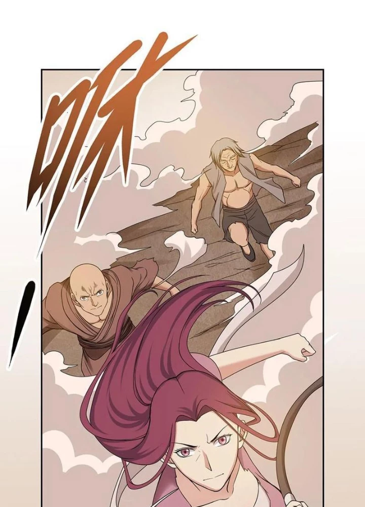 Đệ Nhất Chiến Thần Chapter 28 - 69