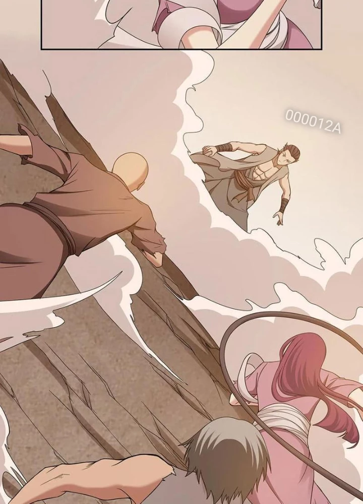 Đệ Nhất Chiến Thần Chapter 28 - 71