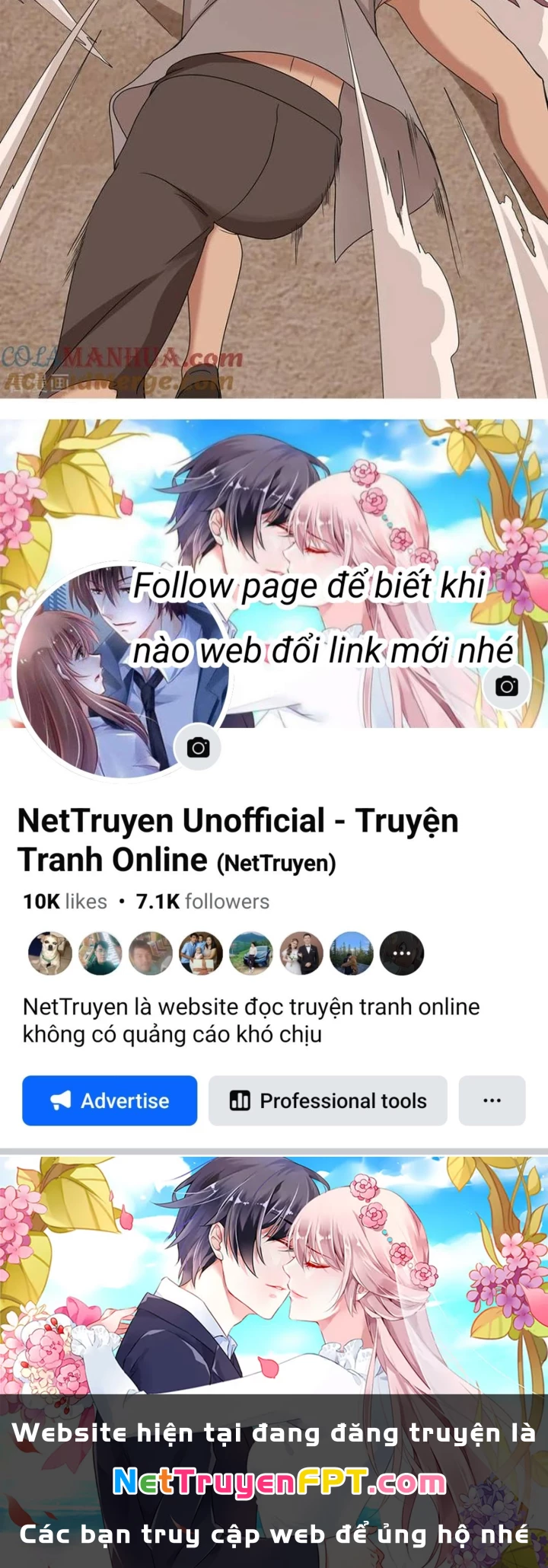 Đệ Nhất Chiến Thần Chapter 28 - 73