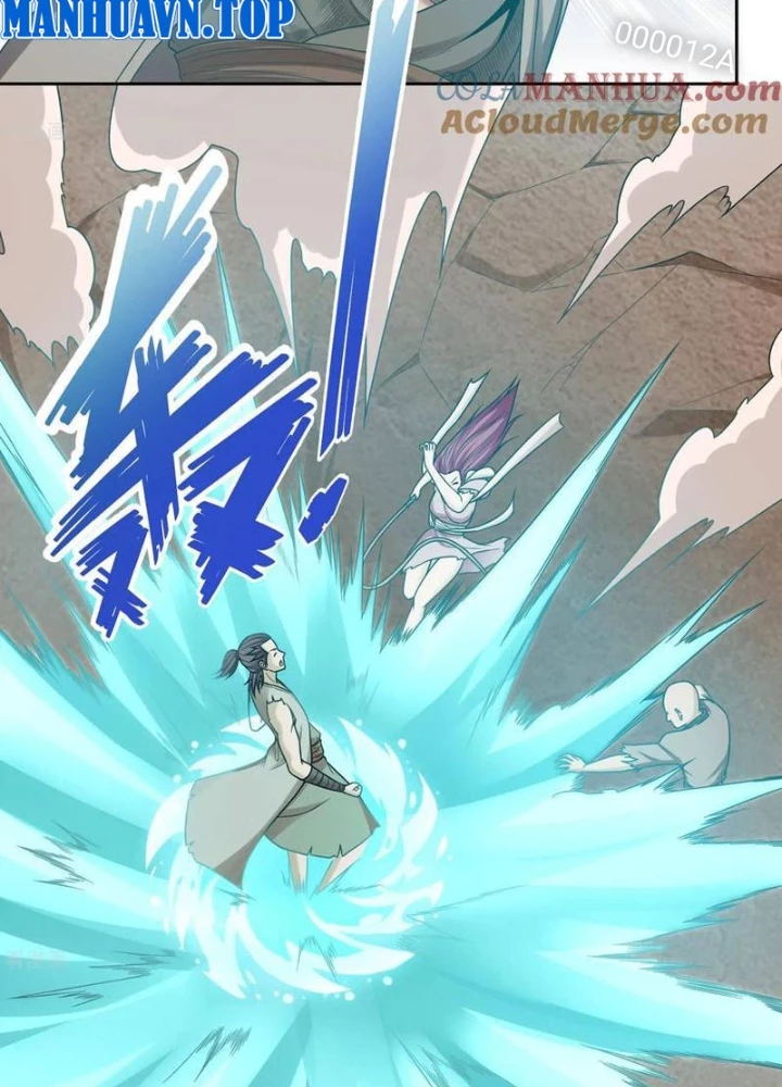 Đệ Nhất Chiến Thần Chapter 29 - 13