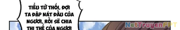 Đệ Nhất Chiến Thần Chapter 29 - 16