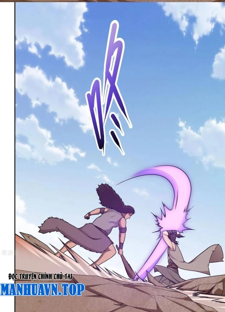 Đệ Nhất Chiến Thần Chapter 29 - 39