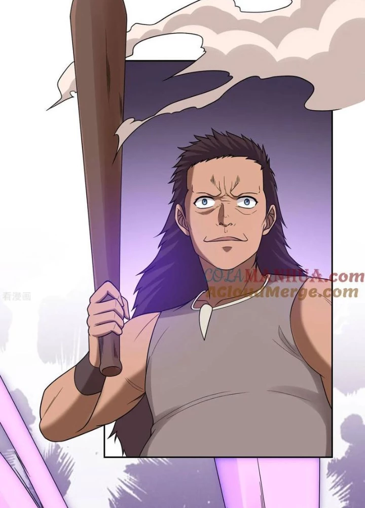 Đệ Nhất Chiến Thần Chapter 29 - 41