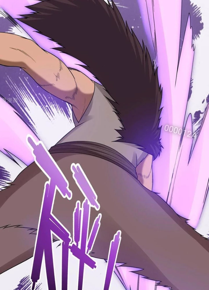 Đệ Nhất Chiến Thần Chapter 29 - 43