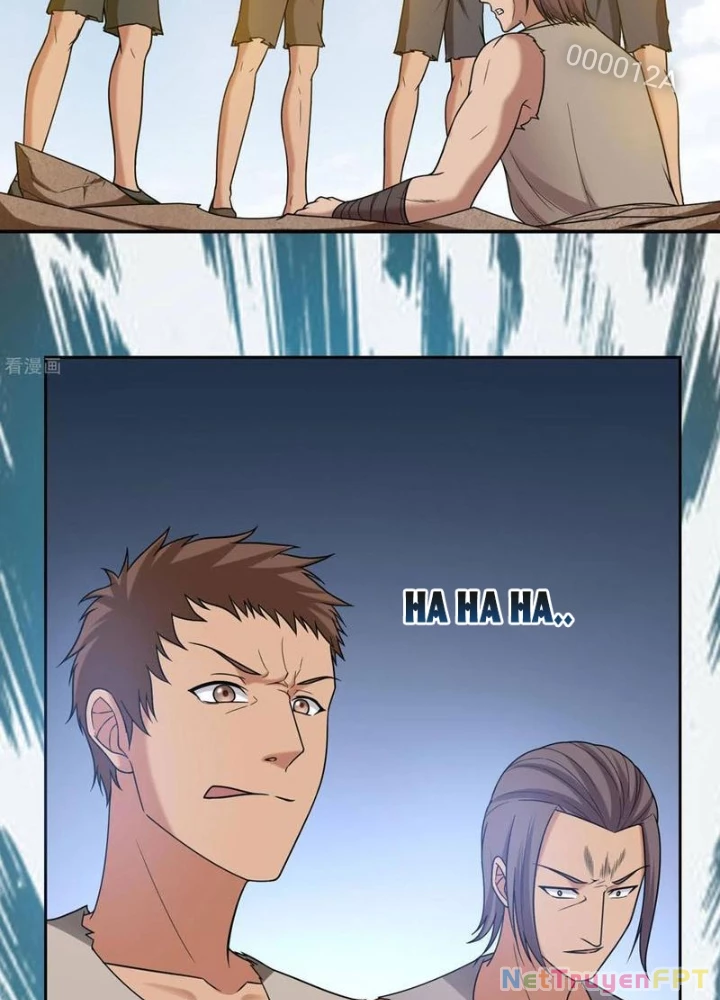 Đệ Nhất Chiến Thần Chapter 29 - 57