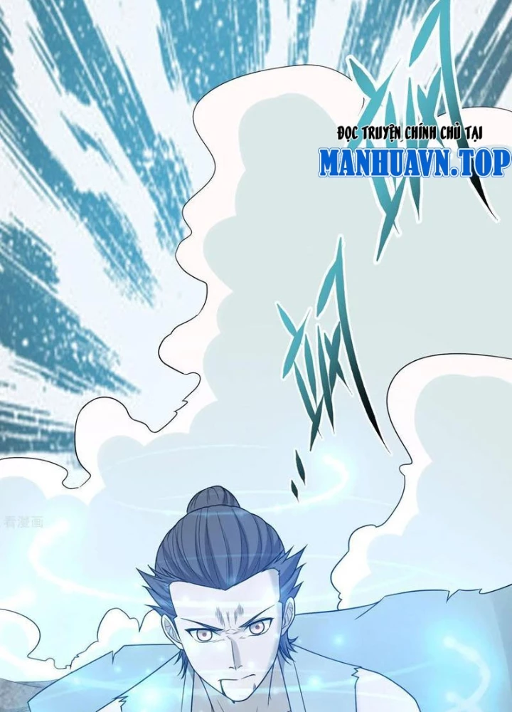 Đệ Nhất Chiến Thần Chapter 29 - 59