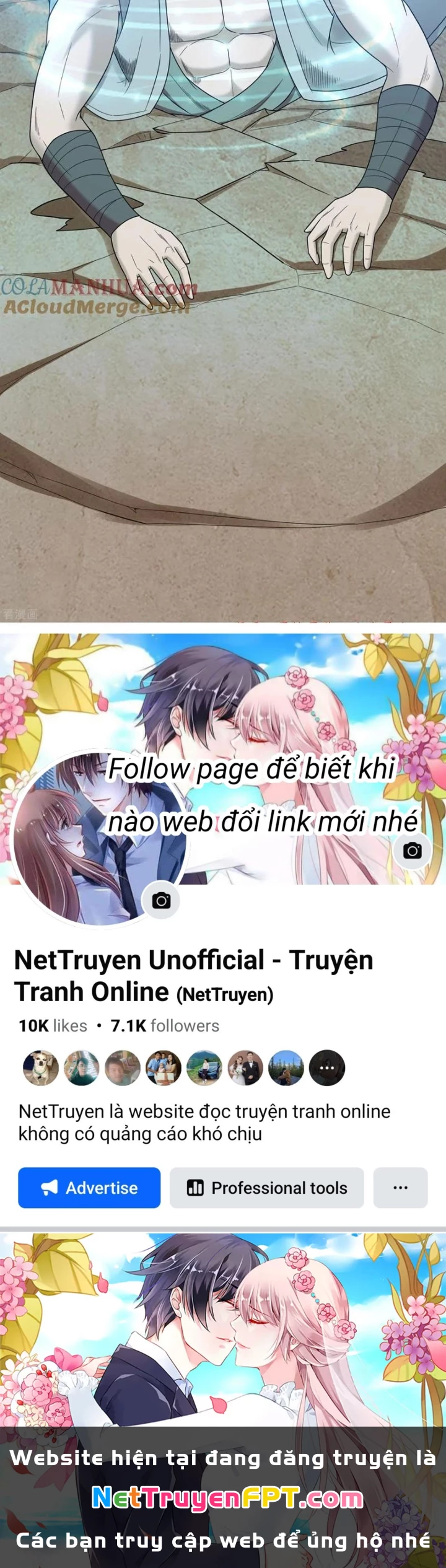 Đệ Nhất Chiến Thần Chapter 29 - 61