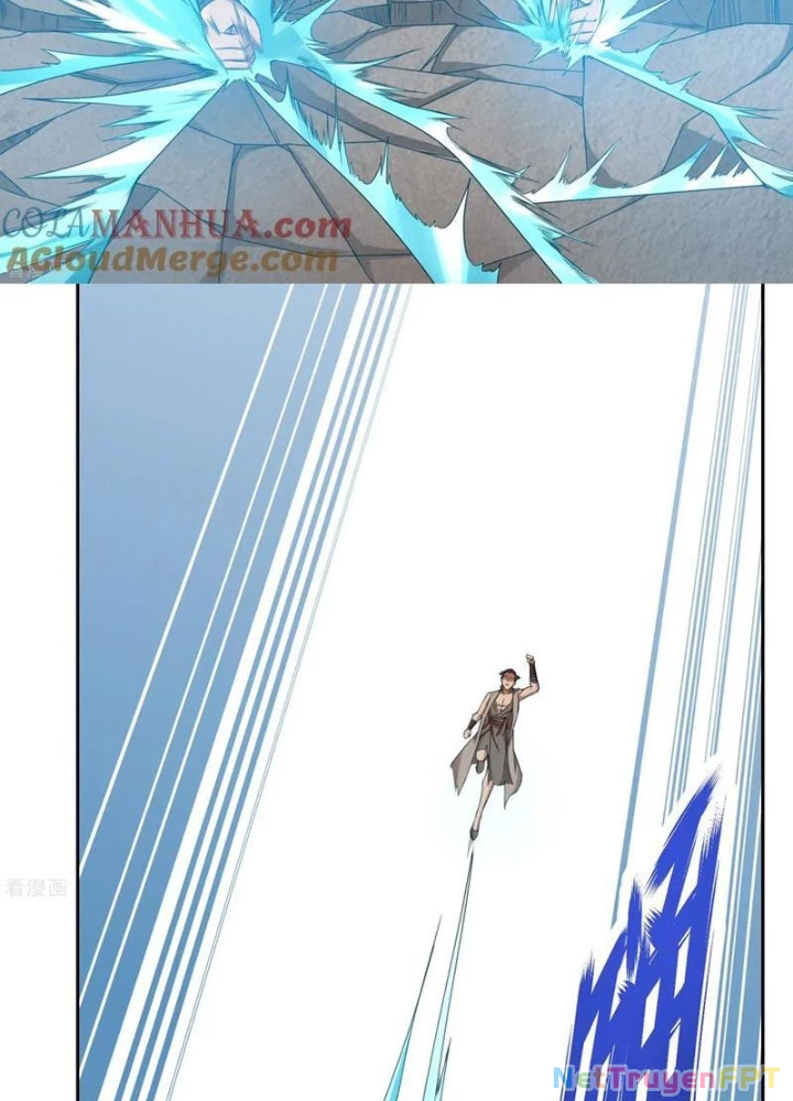 Đệ Nhất Chiến Thần Chapter 30 - 25