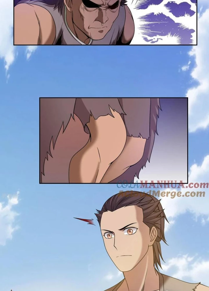 Đệ Nhất Chiến Thần Chapter 30 - 53