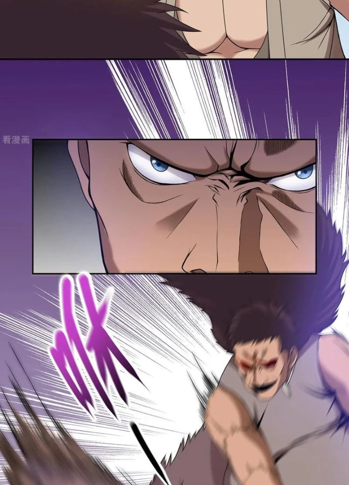 Đệ Nhất Chiến Thần Chapter 30 - 55