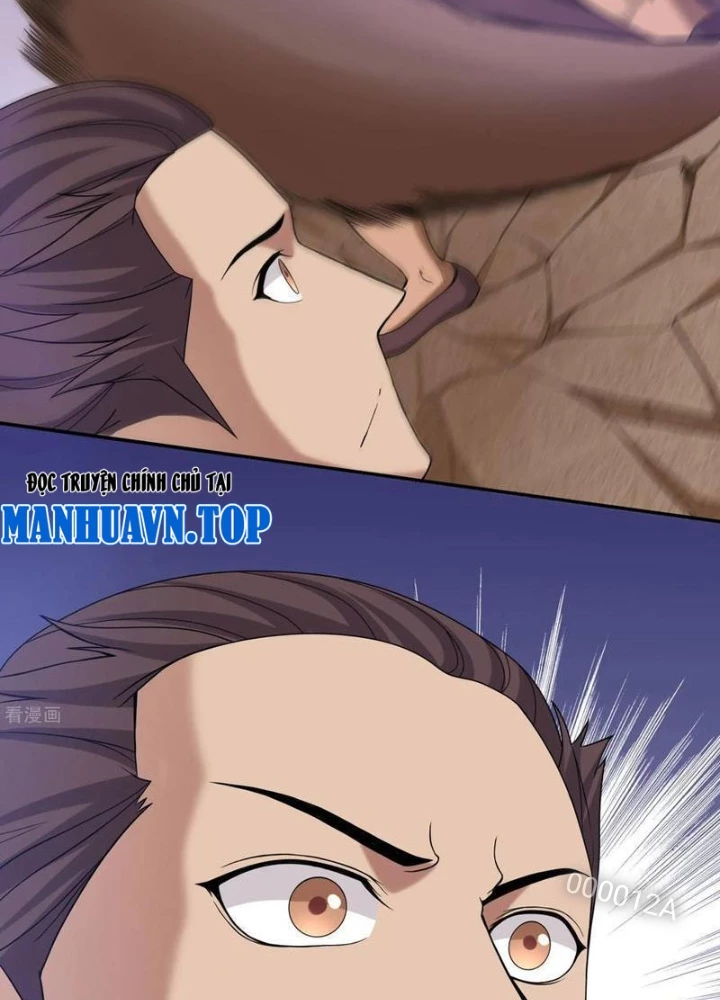 Đệ Nhất Chiến Thần Chapter 30 - 57