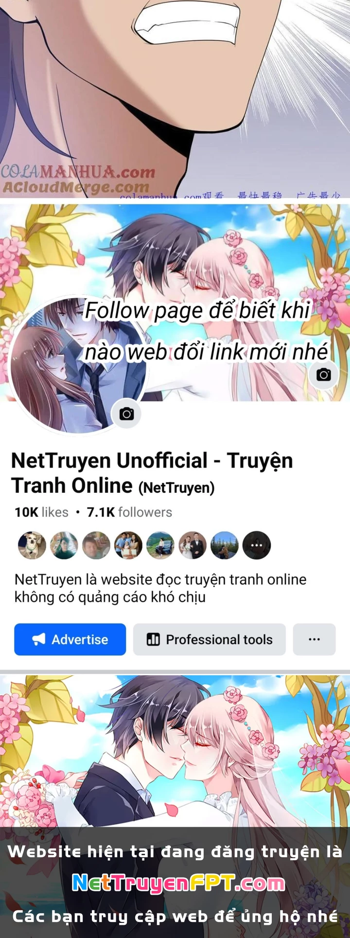 Đệ Nhất Chiến Thần Chapter 30 - 59