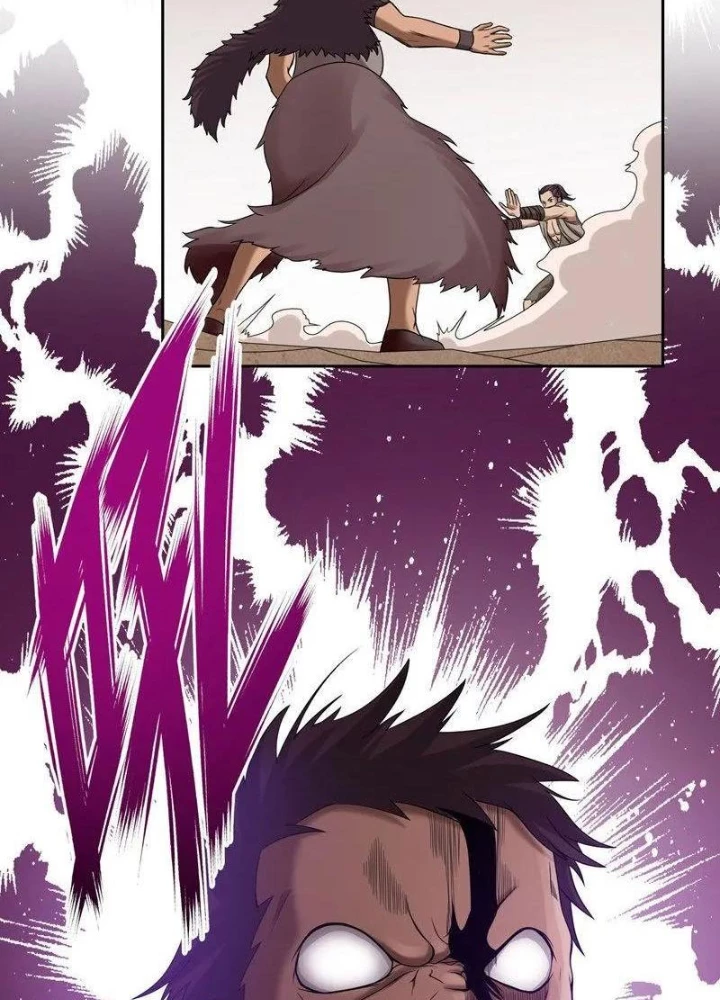 Đệ Nhất Chiến Thần Chapter 31 - 25