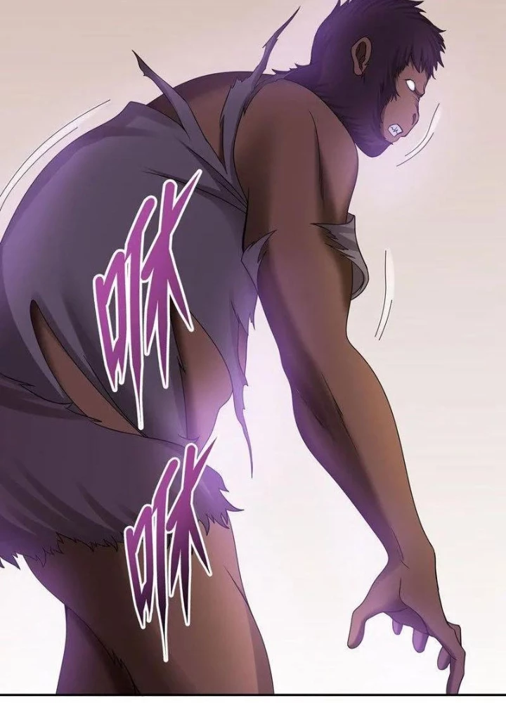 Đệ Nhất Chiến Thần Chapter 31 - 29