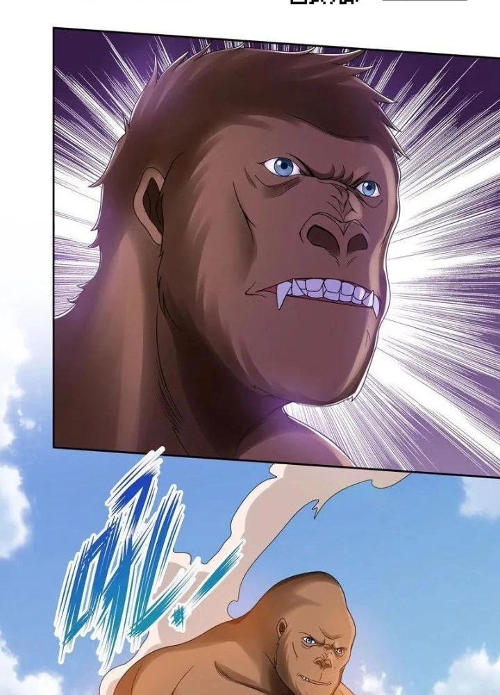 Đệ Nhất Chiến Thần Chapter 31 - 31