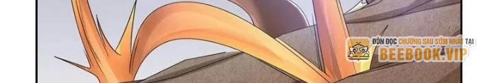 Đệ Nhất Chiến Thần Chapter 31 - 64