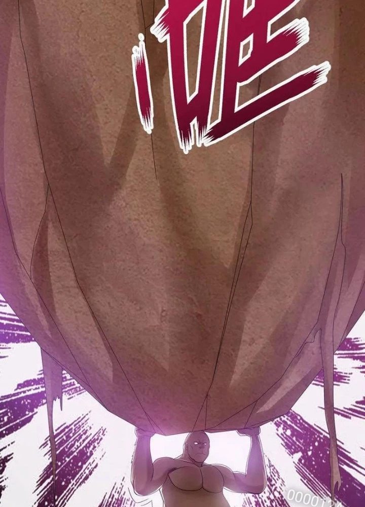 Đệ Nhất Chiến Thần Chapter 31 - 69