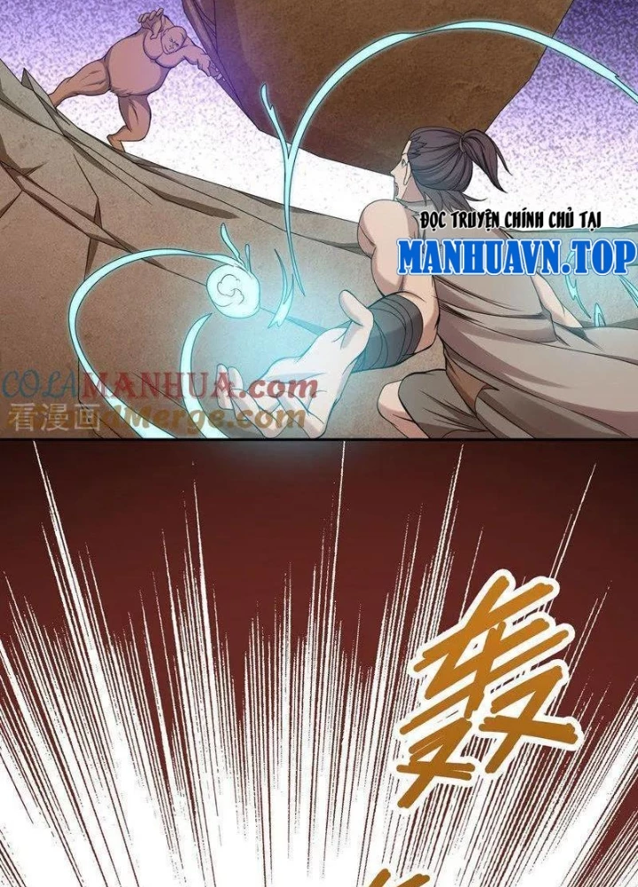 Đệ Nhất Chiến Thần Chapter 31 - 75