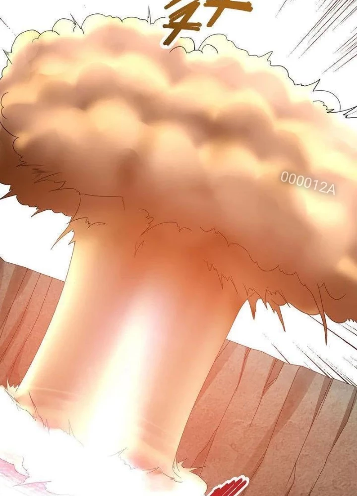 Đệ Nhất Chiến Thần Chapter 31 - 77