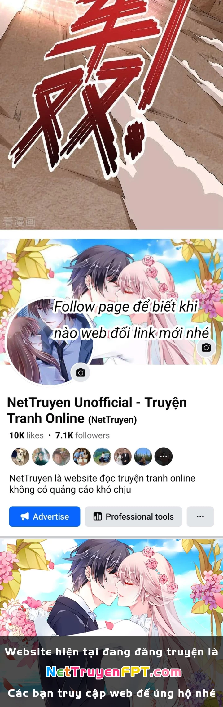 Đệ Nhất Chiến Thần Chapter 31 - 79