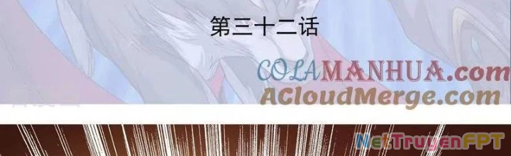 Đệ Nhất Chiến Thần Chapter 32 - 2