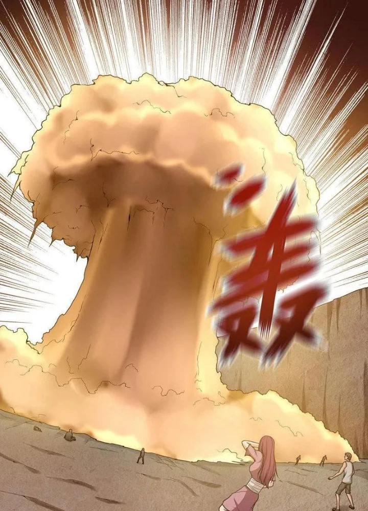 Đệ Nhất Chiến Thần Chapter 32 - 3