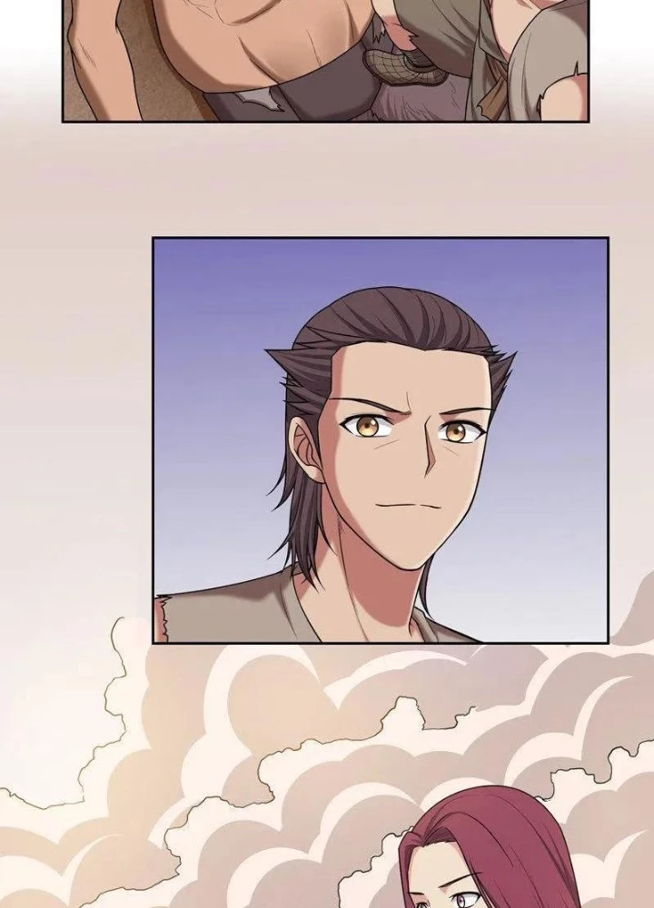 Đệ Nhất Chiến Thần Chapter 32 - 9