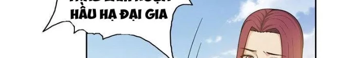 Đệ Nhất Chiến Thần Chapter 32 - 14