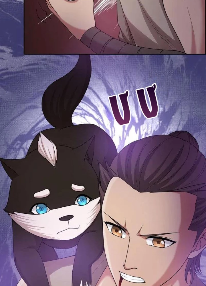 Đệ Nhất Chiến Thần Chapter 32 - 27