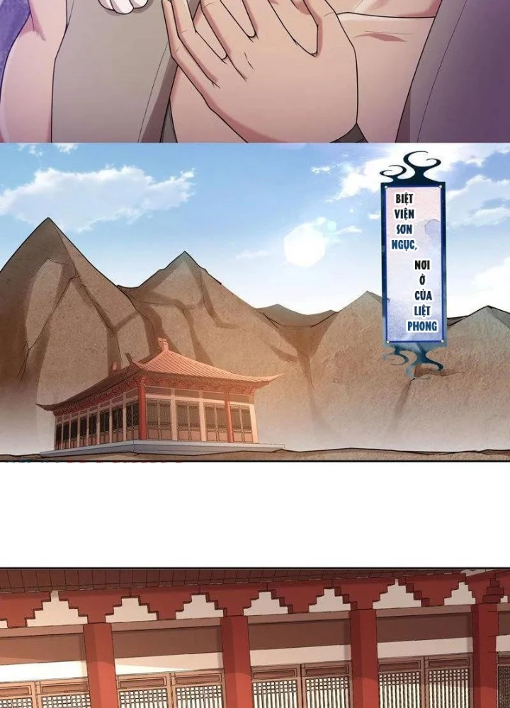 Đệ Nhất Chiến Thần Chapter 32 - 29