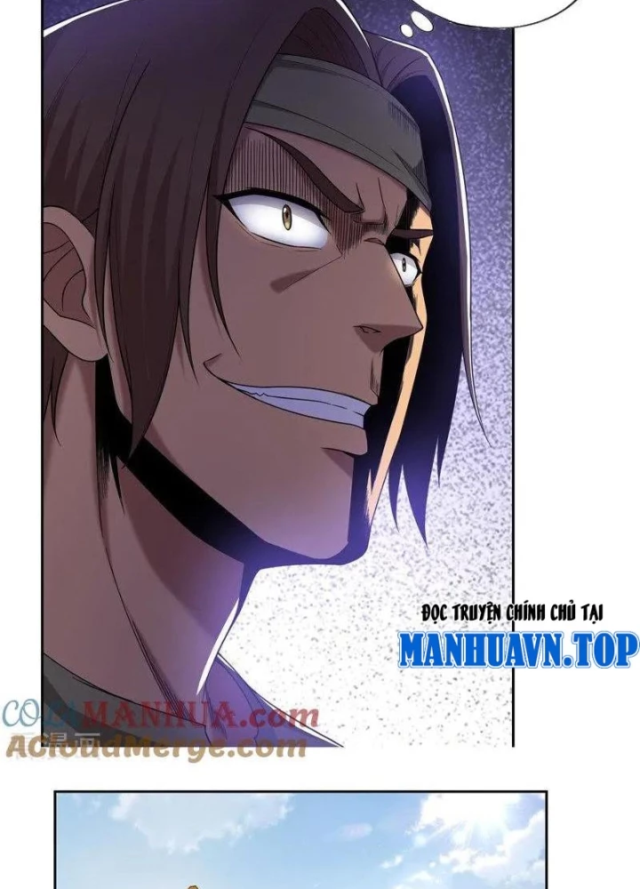 Đệ Nhất Chiến Thần Chapter 32 - 45