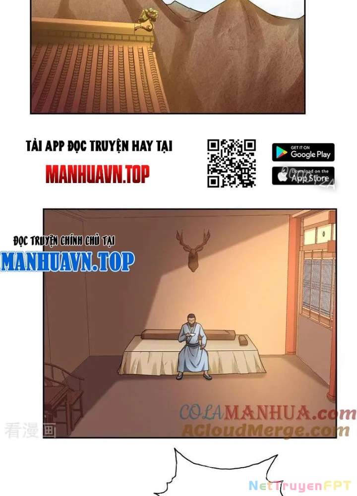 Đệ Nhất Chiến Thần Chapter 32 - 47