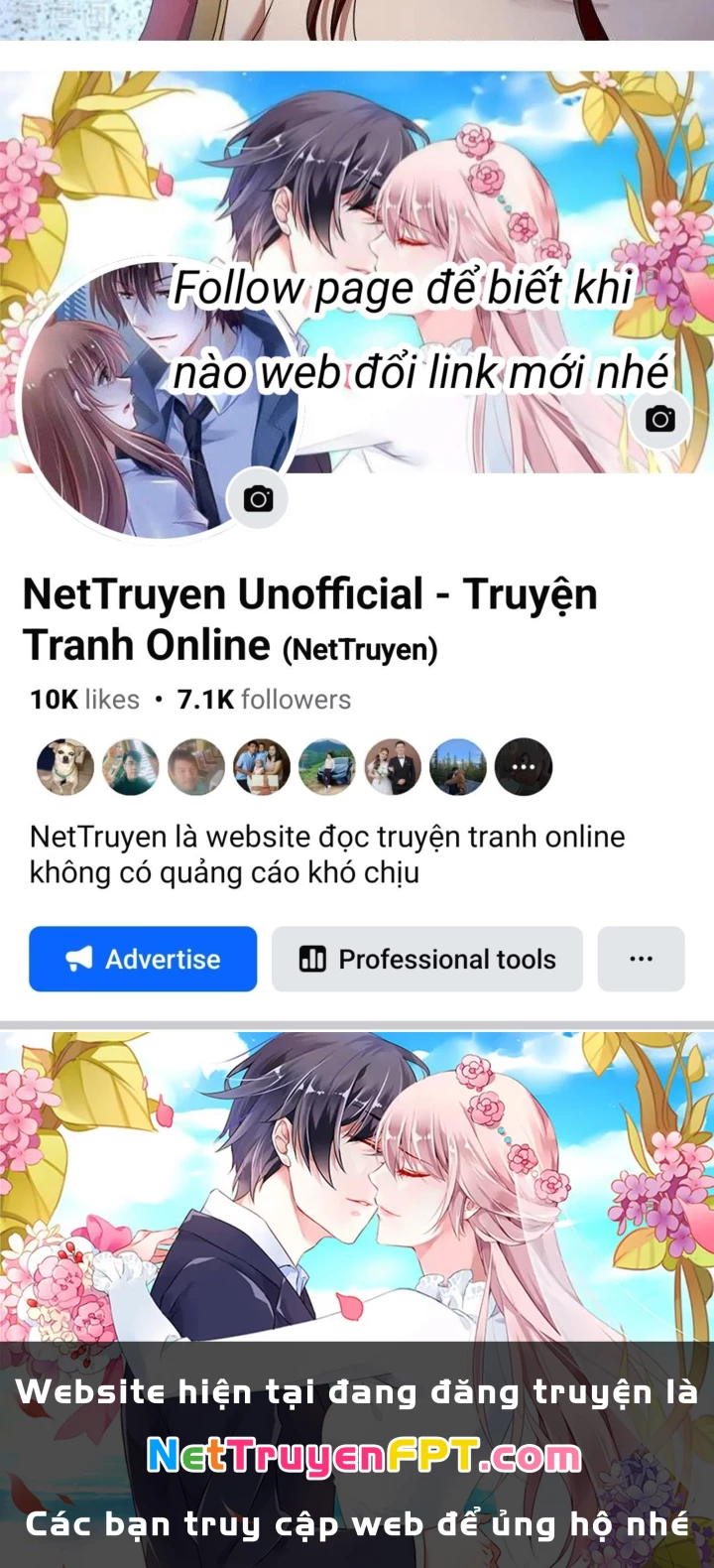 Đệ Nhất Chiến Thần Chapter 32 - 55