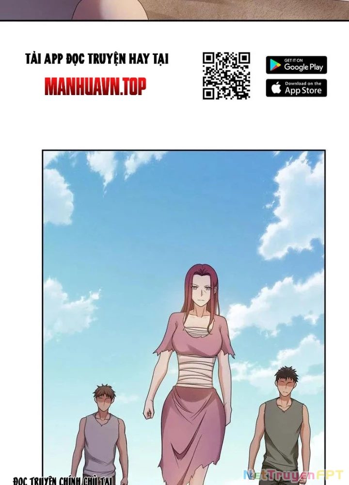 Đệ Nhất Chiến Thần Chapter 33 - 9