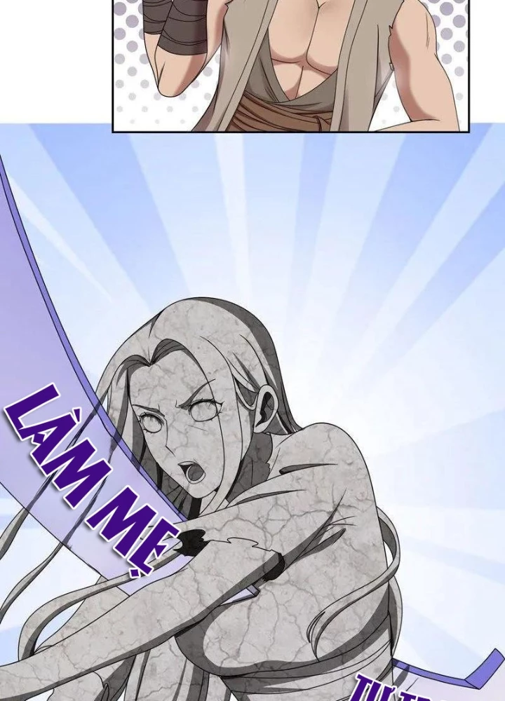 Đệ Nhất Chiến Thần Chapter 33 - 25