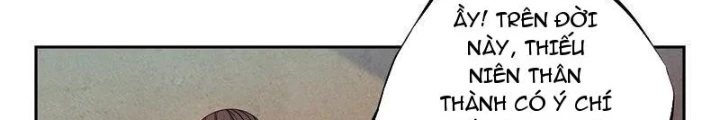 Đệ Nhất Chiến Thần Chapter 33 - 28