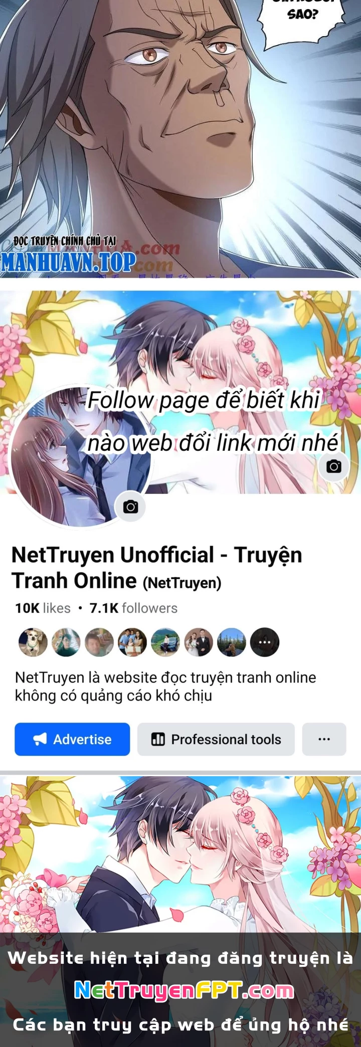 Đệ Nhất Chiến Thần Chapter 33 - 45