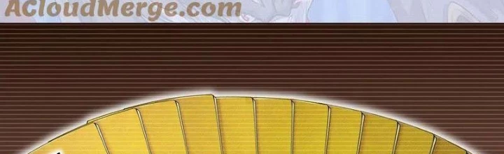 Đệ Nhất Chiến Thần Chapter 34 - 2