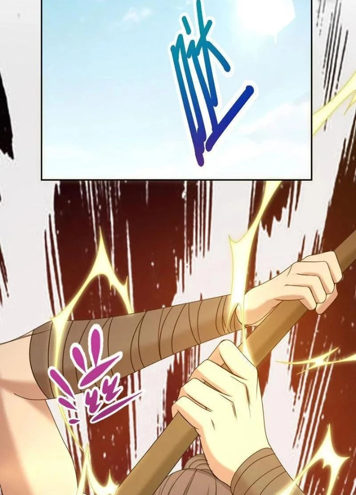 Đệ Nhất Chiến Thần Chapter 34 - 33