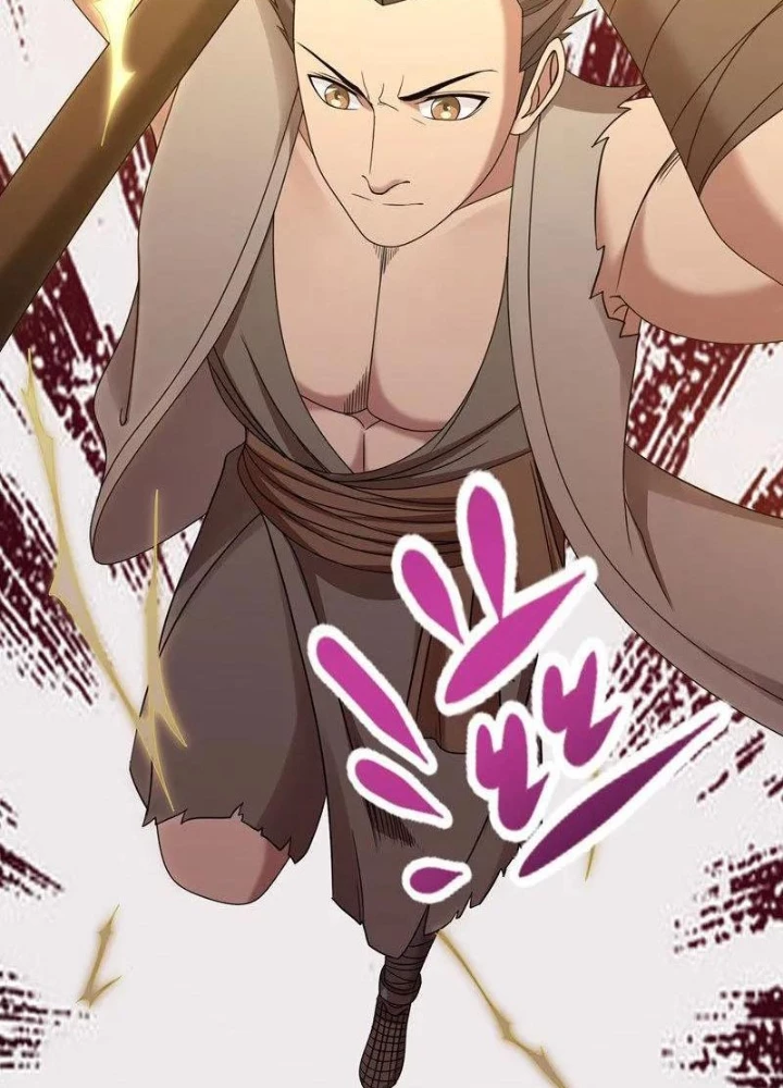 Đệ Nhất Chiến Thần Chapter 34 - 35