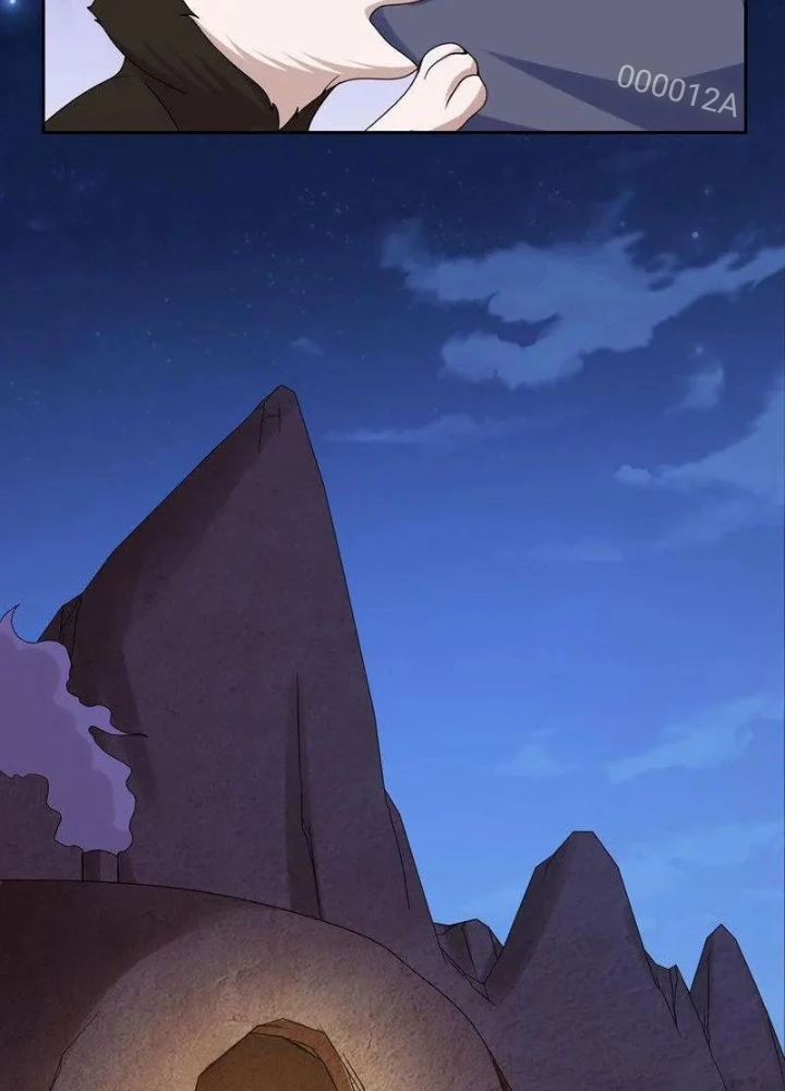 Đệ Nhất Chiến Thần Chapter 34 - 49