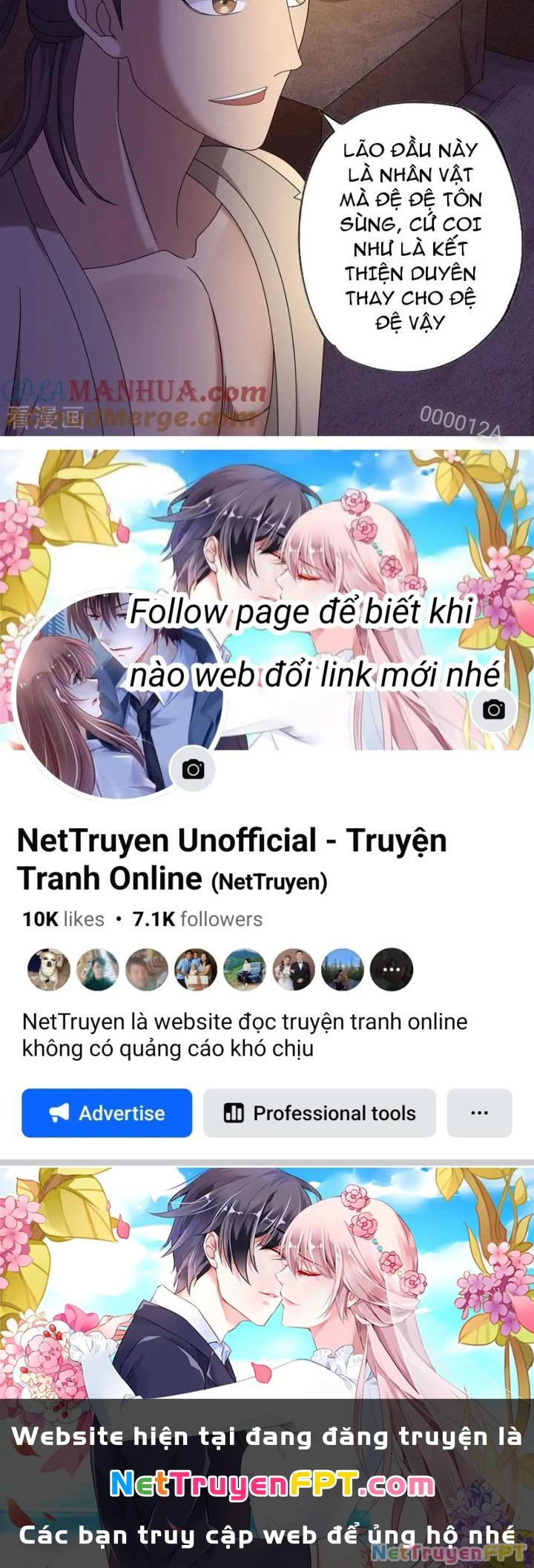 Đệ Nhất Chiến Thần Chapter 34 - 53