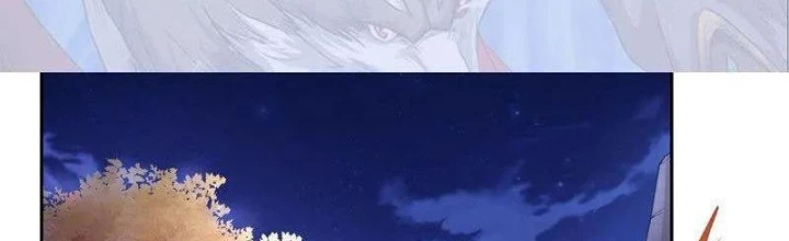 Đệ Nhất Chiến Thần Chapter 35 - 2