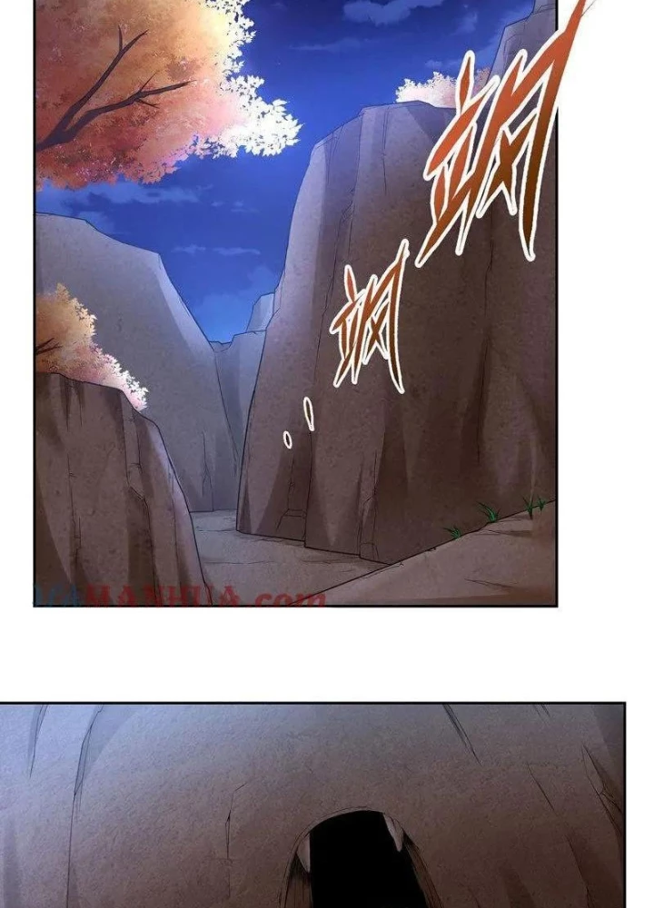 Đệ Nhất Chiến Thần Chapter 35 - 3