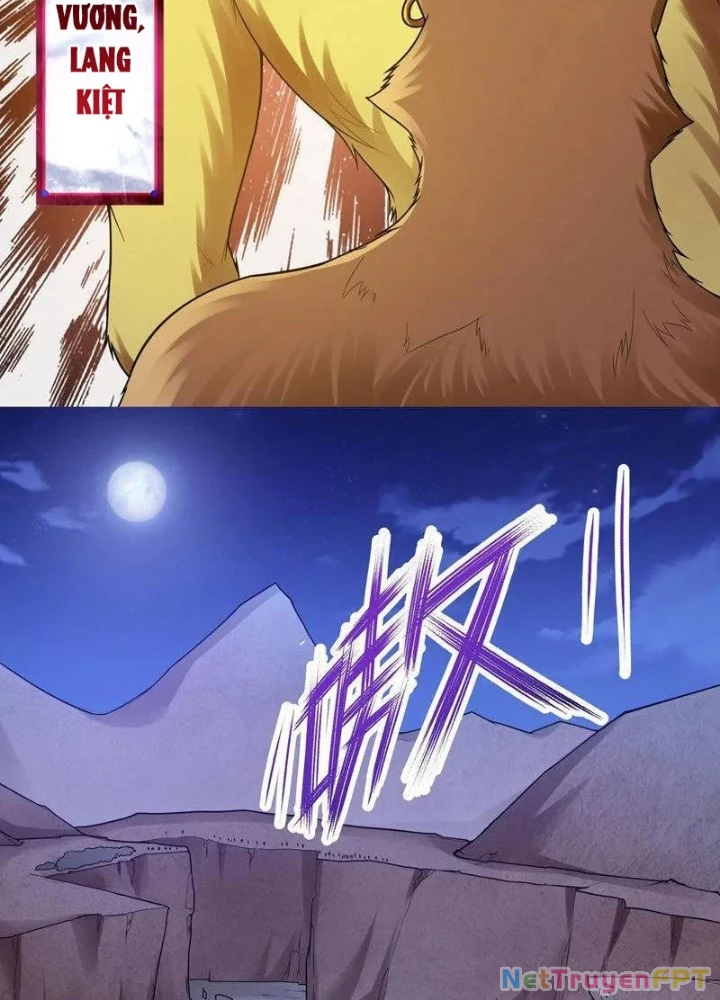 Đệ Nhất Chiến Thần Chapter 35 - 19